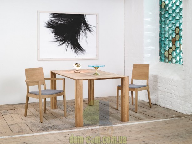 Стул Ton Lyon 514 (313 514)