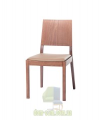 Стул Ton Lyon 514 (313 514)