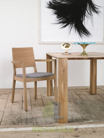 Стул Ton Lyon 514 (313 514)