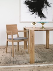 Стул Ton Lyon 514 (313 514)