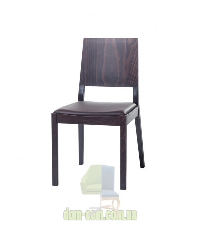 Стул Ton Lyon 514 (313 514)