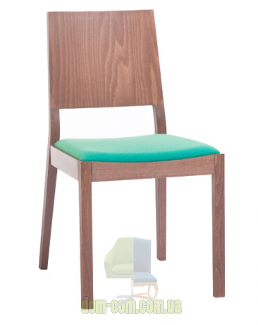 Стул Ton Lyon 514 (313 514)