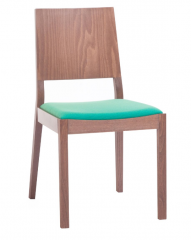 Стул Ton Lyon 514 (313 514)