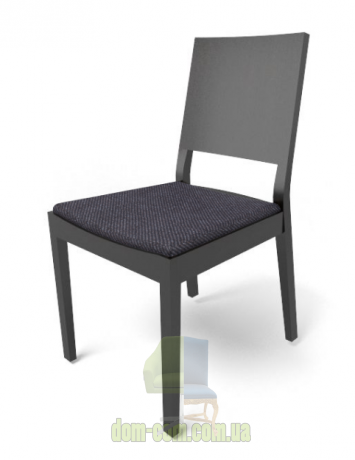 Стул Ton Lyon 514 (313 514)