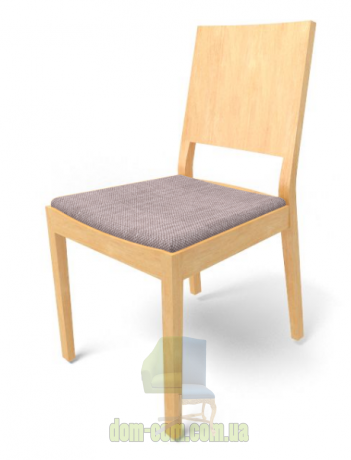 Стул Ton Lyon 514 (313 514)