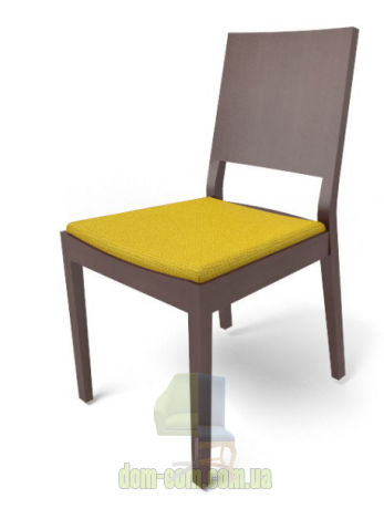 Стул Ton Lyon 514 (313 514)