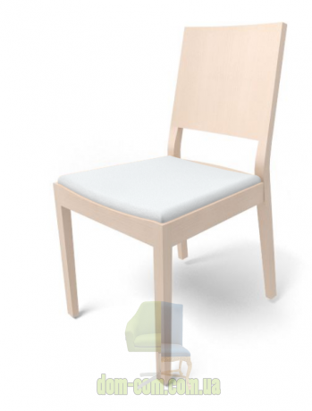 Стул Ton Lyon 514 (313 514)