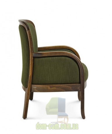 Кресло Fameg B-9921/4