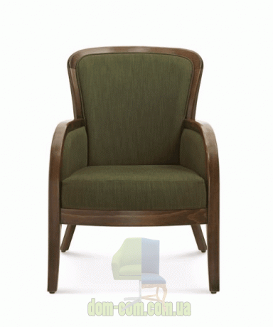 Кресло Fameg B-9921/4