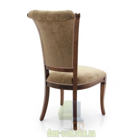 Стул Sevensedie Paris