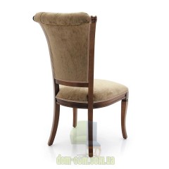 Стул Sevensedie Paris