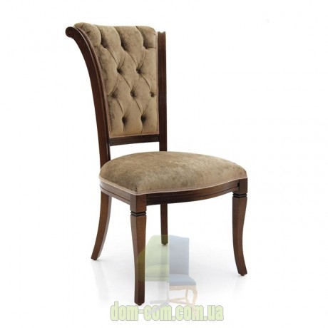 Стул Sevensedie Paris