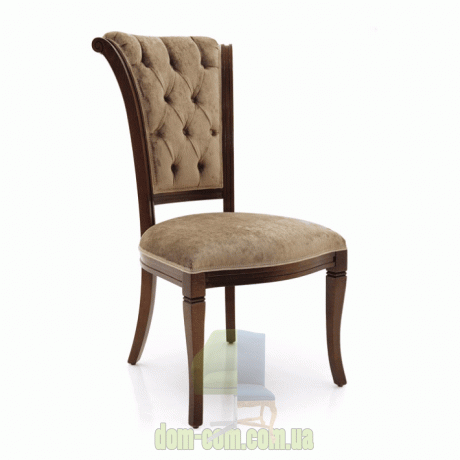 Стул Sevensedie Paris