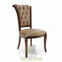 Стул Sevensedie Paris