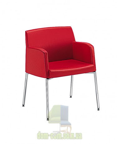 Кресло для гостей Sesta Ada3