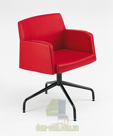 Кресло для гостей Sesta Ada3