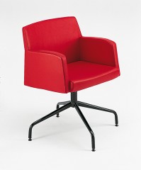 Кресло для гостей Sesta Ada3