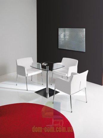 Кресло для гостей Sesta Ada3