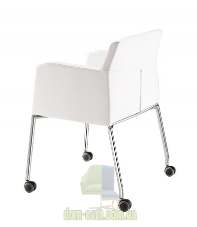 Кресло для гостей Sesta Ada3