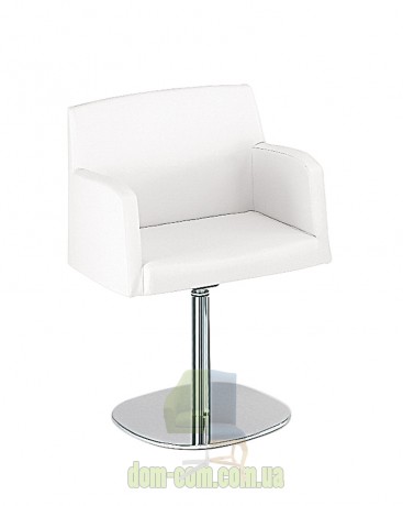 Кресло для гостей Sesta Ada3