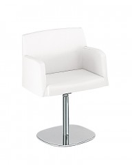 Кресло для гостей Sesta Ada3