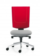 Стильное офисное кресло Sesta Viva 