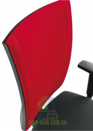 Стильное офисное кресло Sesta Viva 