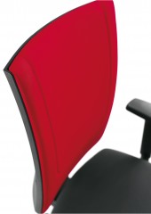 Стильное офисное кресло Sesta Viva 