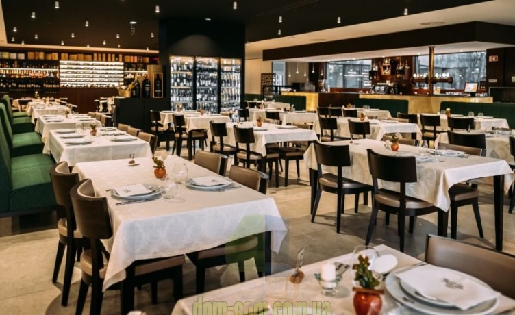 Деревянный обеденный стул Holly A610UW