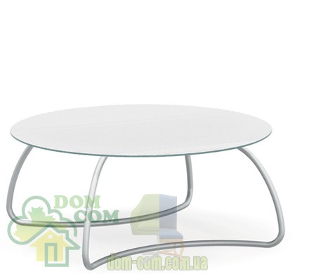 Стол Nardi Loto Dinner 170