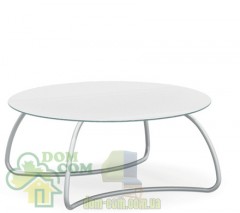 Стол Nardi Loto Dinner 170