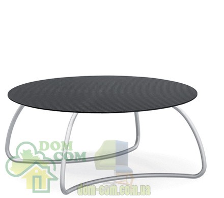 Стол Nardi Loto Dinner 170