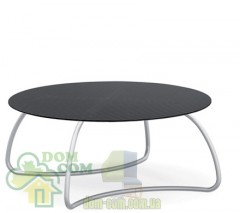 Стол Nardi Loto Dinner 170