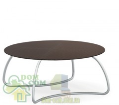 Стол Nardi Loto Dinner 170