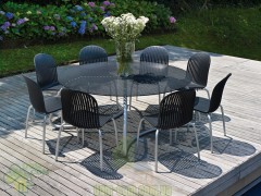 Стол Nardi Loto Dinner 170