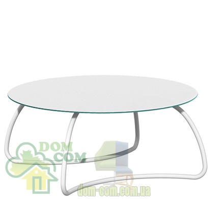 Стол Nardi Loto Dinner 170