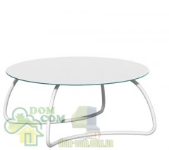 Стол Nardi Loto Dinner 170