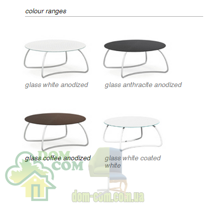 Стол Nardi Loto Dinner 170