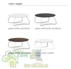 Стол Nardi Loto Dinner 170