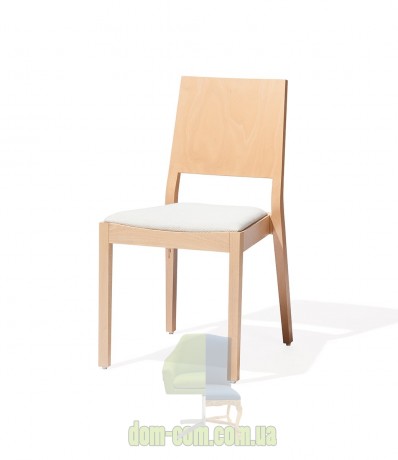 Стул Ton Lyon 516 (313 516) 