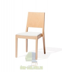 Стул Ton Lyon 516 (313 516) 