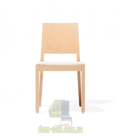 Стул Ton Lyon 516 (313 516) 