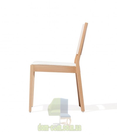 Стул Ton Lyon 516 (313 516) 