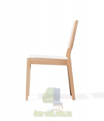 Стул Ton Lyon 516 (313 516) 