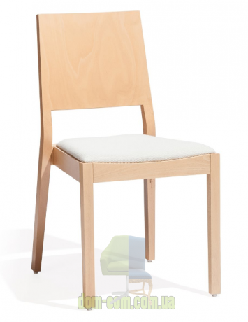 Стул Ton Lyon 516 (313 516) 