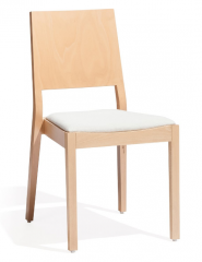 Стул Ton Lyon 516 (313 516) 