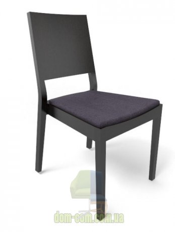 Стул Ton Lyon 516 (313 516) 