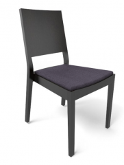 Стул Ton Lyon 516 (313 516) 