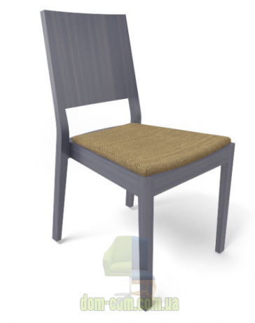 Стул Ton Lyon 516 (313 516) 