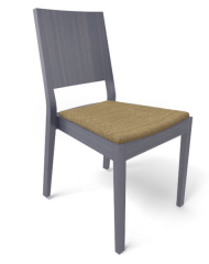 Стул Ton Lyon 516 (313 516) 